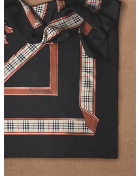 dust cloth burberry|burberry official website.